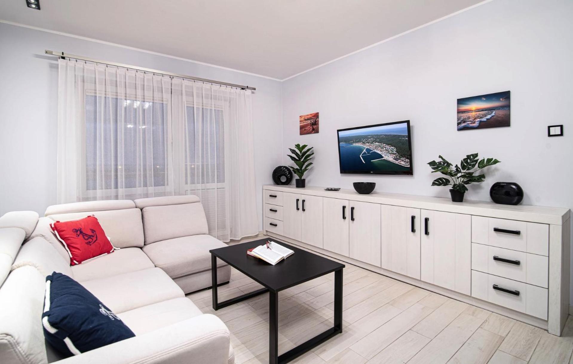 Apartament W Helu Esterno foto